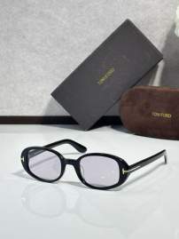 Picture of Tom Ford Sunglasses _SKUfw77364408fw